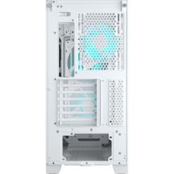 Корпус для ПК Cougar Airface ECO RGB White Фото 9