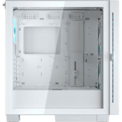 Корпус для ПК Cougar Airface ECO RGB White Фото 4