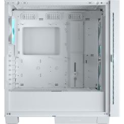 Корпус для ПК Cougar Airface ECO RGB White Фото 5