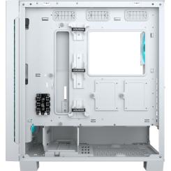 Корпус для ПК Cougar Airface ECO RGB White Фото 6