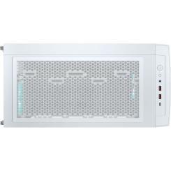 Корпус для ПК Cougar Airface ECO RGB White Фото 8