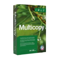Бумага Sylvamo A4 Multiсopy Фото