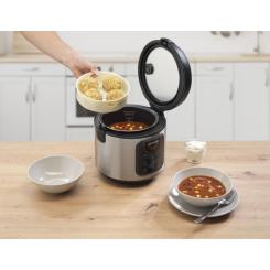 Мультиварка Gorenje MC2SBK Фото 10