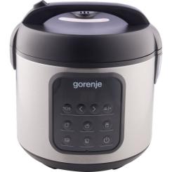 Мультиварка Gorenje MC2SBK Фото 2