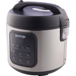Мультиварка Gorenje MC2SBK Фото 3