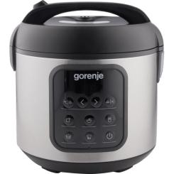 Мультиварка Gorenje MC2SBK Фото 4