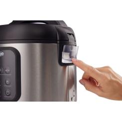 Мультиварка Gorenje MC2SBK Фото 5