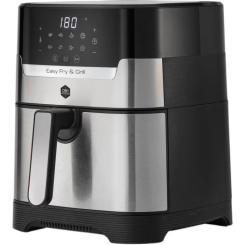 Мультипечь OBH NORDICA EasyFry&Grill Фото 2