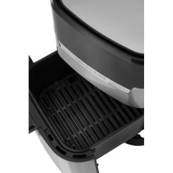 Мультипечь OBH NORDICA EasyFry&Grill Фото 5