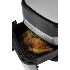 Мультипечь OBH NORDICA EasyFry&Grill Фото 6