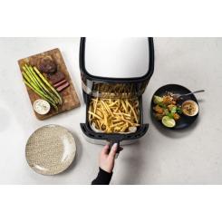 Мультипечь OBH NORDICA EasyFry&Grill Фото 8