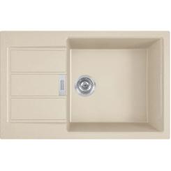 Мойка кухонная Franke 143.0671.747 Фото