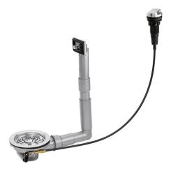 Мойка кухонная Franke 143.0671.747 Фото 2