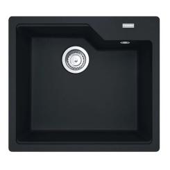 Мойка кухонная Franke 114.0701.787 Фото