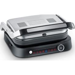 Электрогриль Severin KG 2395 Фото