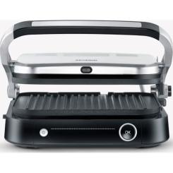 Электрогриль Severin KG 2395 Фото 1