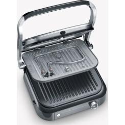 Электрогриль Severin KG 2395 Фото 2