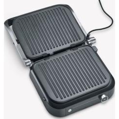 Электрогриль Severin KG 2395 Фото 3