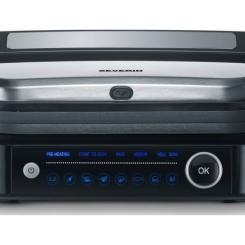 Электрогриль Severin KG 2395 Фото 6