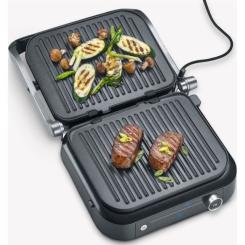 Электрогриль Severin KG 2395 Фото 7