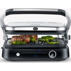 Электрогриль Severin KG 2395 Фото 8