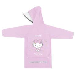 Дождевик детский Kite 2600S Hello Kitty Фото 1