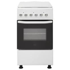 Плита Eleyus NEXT 5003 H4 WH Фото 10