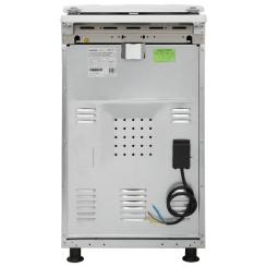 Плита Eleyus NEXT 5003 H4 WH Фото 11