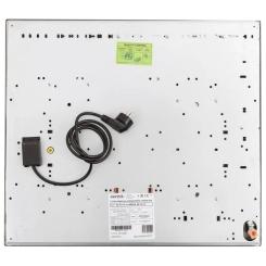 Варочная поверхность Eleyus ALMERA 60 IS CF Фото 9