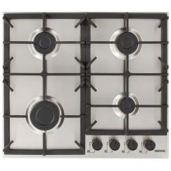 Варочная поверхность Eleyus ALMERA 60 IS CF Фото