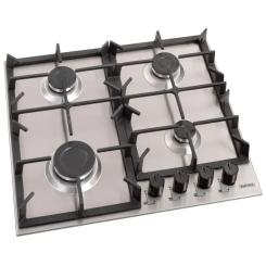 Варочная поверхность Eleyus ALMERA 60 IS CF Фото 2