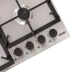 Варочная поверхность Eleyus ALMERA 60 IS CF Фото 4