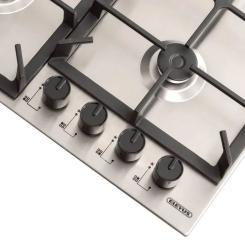 Варочная поверхность Eleyus ALMERA 60 IS CF Фото 7