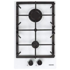 Варочная поверхность Eleyus CABO 30 WH CF Фото