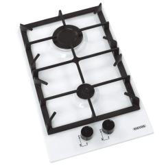 Варочная поверхность Eleyus CABO 30 WH CF Фото 2