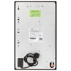 Варочная поверхность Eleyus NEO 30 BG CF Фото 9