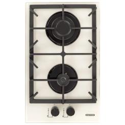 Варочная поверхность Eleyus NEO 30 BG CF Фото