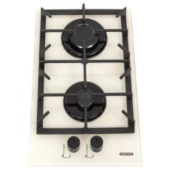 Варочная поверхность Eleyus NEO 30 BG CF Фото 1