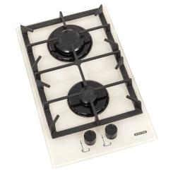 Варочная поверхность Eleyus NEO 30 BG CF Фото 2