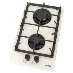 Варочная поверхность Eleyus NEO 30 BG CF Фото 3