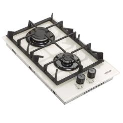 Варочная поверхность Eleyus NEO 30 BG CF Фото 4