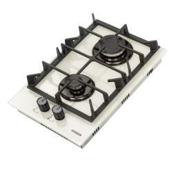 Варочная поверхность Eleyus NEO 30 BG CF Фото 5