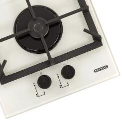 Варочная поверхность Eleyus NEO 30 BG CF Фото 6