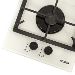 Варочная поверхность Eleyus NEO 30 BG CF Фото 7