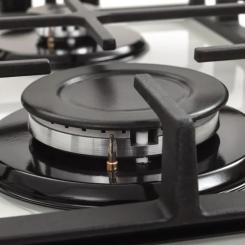 Варочная поверхность Eleyus NEO 30 BG CF Фото 8