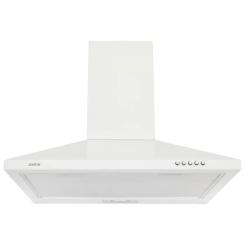 Вытяжка кухонная Jantar KBT 1000 LED 60 WH Фото