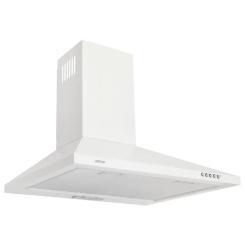 Вытяжка кухонная Jantar KBT 1000 LED 60 WH Фото 1