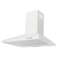 Вытяжка кухонная Jantar KBT 1000 LED 60 WH Фото 2