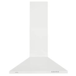 Вытяжка кухонная Jantar KBT 1000 LED 60 WH Фото 3