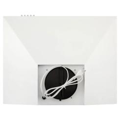 Вытяжка кухонная Jantar KBT 1000 LED 60 WH Фото 5